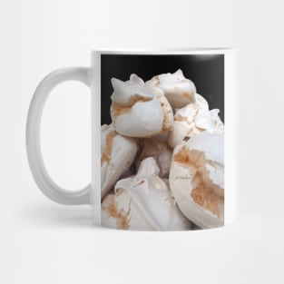 Meringues Mug